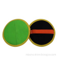 /msite/products/detail/productid/62820821/id/1511981.html